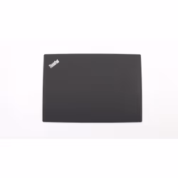 Lenovo Drift-1 cover assembly