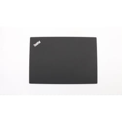 Lenovo Drift-1 cover assembly