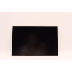 Lenovo 13.3-inch WUXGA IPS laptop