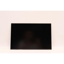 Lenovo 13.3-inch WUXGA IPS laptop