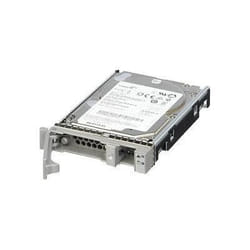 Cisco UCS-HD600G10K12G 2.5&quot; 600 GB
