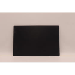 Lenovo Black LCD cover for Lenovo