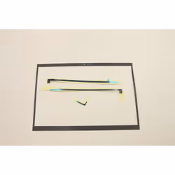 Lenovo BEZEL FRU