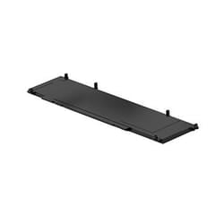 HP M41711-005 laptop spare part Battery