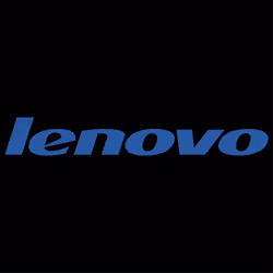Lenovo TB128 TP LCM