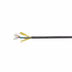 Vivolink PROHDMIOP100AM-DRUM HDMI cable 100 m HDMI Type A (Standard) Black - Additional view 4