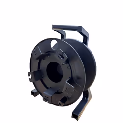 Vivolink PROHDMIOP100AM-DRUM HDMI cable 100 m HDMI Type A (Standard) Black - Additional view 5