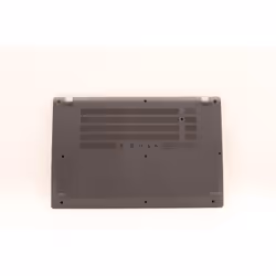 Lenovo Replacement cover for Lenovo