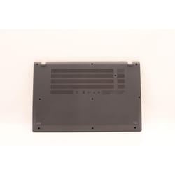Lenovo Replacement cover for Lenovo