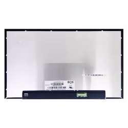 CoreParts MSC140F30-316M, Display, 35.6 cm (14"), Full HD