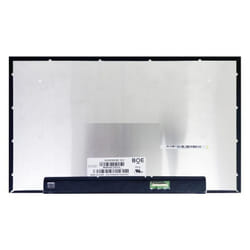 CoreParts MSC140F30-316M laptop spare part Display
