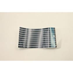 Lenovo TAPE FRU TAPE REMOVABLE TAPE. (R+L)*5