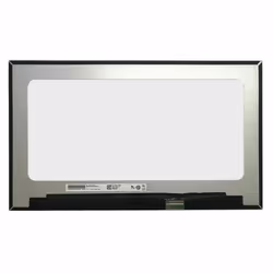 CoreParts MSC140F30-317M, Display, 35.6 cm (14"), Full HD