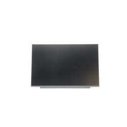 Lenovo 14.0&quot; LED LCD replacement