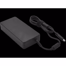 HP *Non Cancellable/Non Returnable (NCNR)* 280W SLIM AC ADAPTER PFC 3P