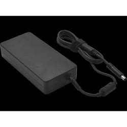 HP *Non Cancellable/Non Returnable (NCNR)* 280W SLIM AC ADAPTER PFC 3P