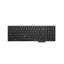 Lenovo 01ER541 laptop spare part Keyboard