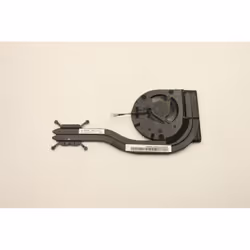 Lenovo ThinkPad T14 G2 Heatsink/Fan ASSY
