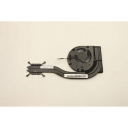 Lenovo Drift3.0 AMD FRU Thermal