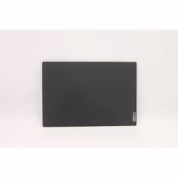 Lenovo FRU cover for ThinkPad T14s