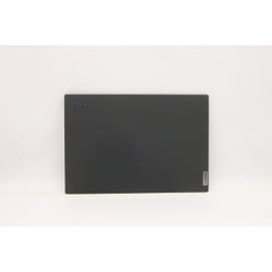 Lenovo FRU cover for ThinkPad T14s