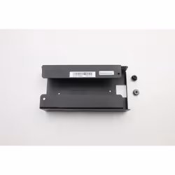 Lenovo 170W external adapter cage