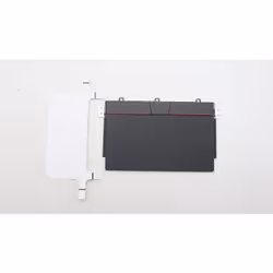 Lenovo Touchpad assembly for Lenovo