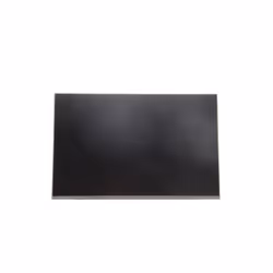 Lenovo 14.0-inch WUXGA anti-glare