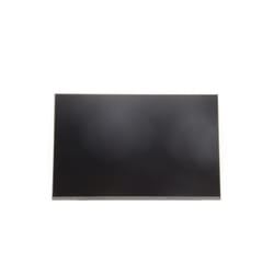 Lenovo 14.0-inch WUXGA anti-glare