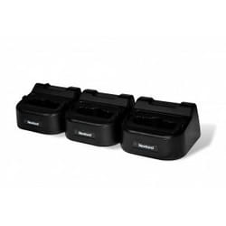 Newland NLS-CD9050-3C mobile device charger Mobile computer Black Indo