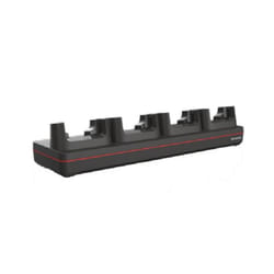Honeywell CT30P-CB-UVN-2 battery charger Handheld mobile computer batt