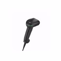 Honeywell Xenon XP 1950g. Type: Handheld bar code reader. Scanner type: 1D/2D. Optical sensor resolution (W x H): 1280 x 800 ...