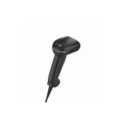 Honeywell Xenon XP 1950g Handheld bar code reader 1D/2D Black
