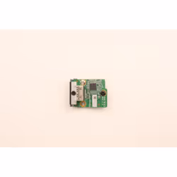 Lenovo CARDPOP BLD Tiny8 BTB DP card