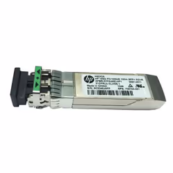 HPE B-Series 32GB SFP28 Short Wave Transceiver
