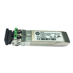 HP E B-Series 32GB SFP28 Short Wave Transceiver
