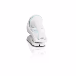 Datalogic WLC4090-HC-433, Indoor, Wireless charging, Turquoise, White