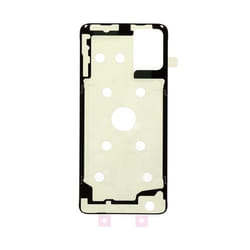 Samsung A515 A51 Back / Battery