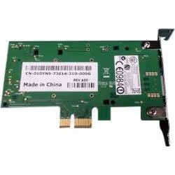 DELL Wireless PCI-E network