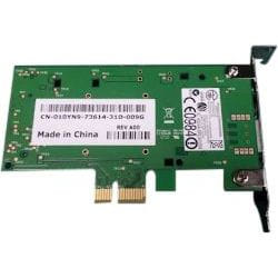 DELL Wireless PCI-E network