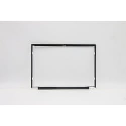 Lenovo Serval 1.0 Intel FRU bezel