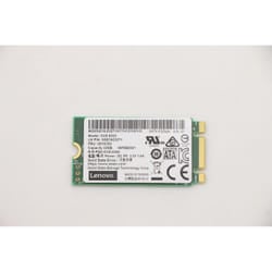 Lenovo 32GB SATA Boot M.2 SSD Card