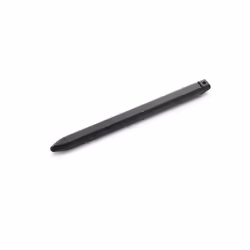 The Passive Stylus provides a natural writing and drawing experience on your rugged tablet's screen.
