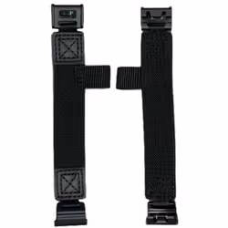 Hand strap for TC53 / TC58. TC53e / TC58e / TC53e-RFID / TC73 / TC78 devices. Can attach directly to device or rugged boot.