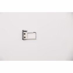 Lenovo Ratchet-1