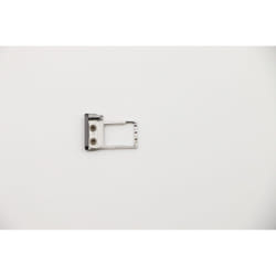 Lenovo Ratchet-1