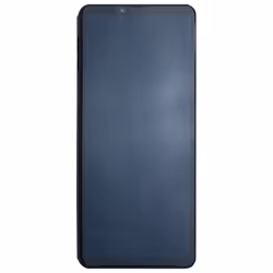 Sony Front Assy B
