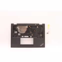 Lenovo MECH_ASM FRU C COV.YOGA WFC