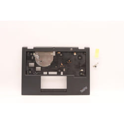 Lenovo MECH_ASM FRU C COV.YOGA WFC