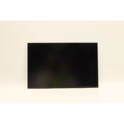 Lenovo 14.0-inch WUXGA LED display